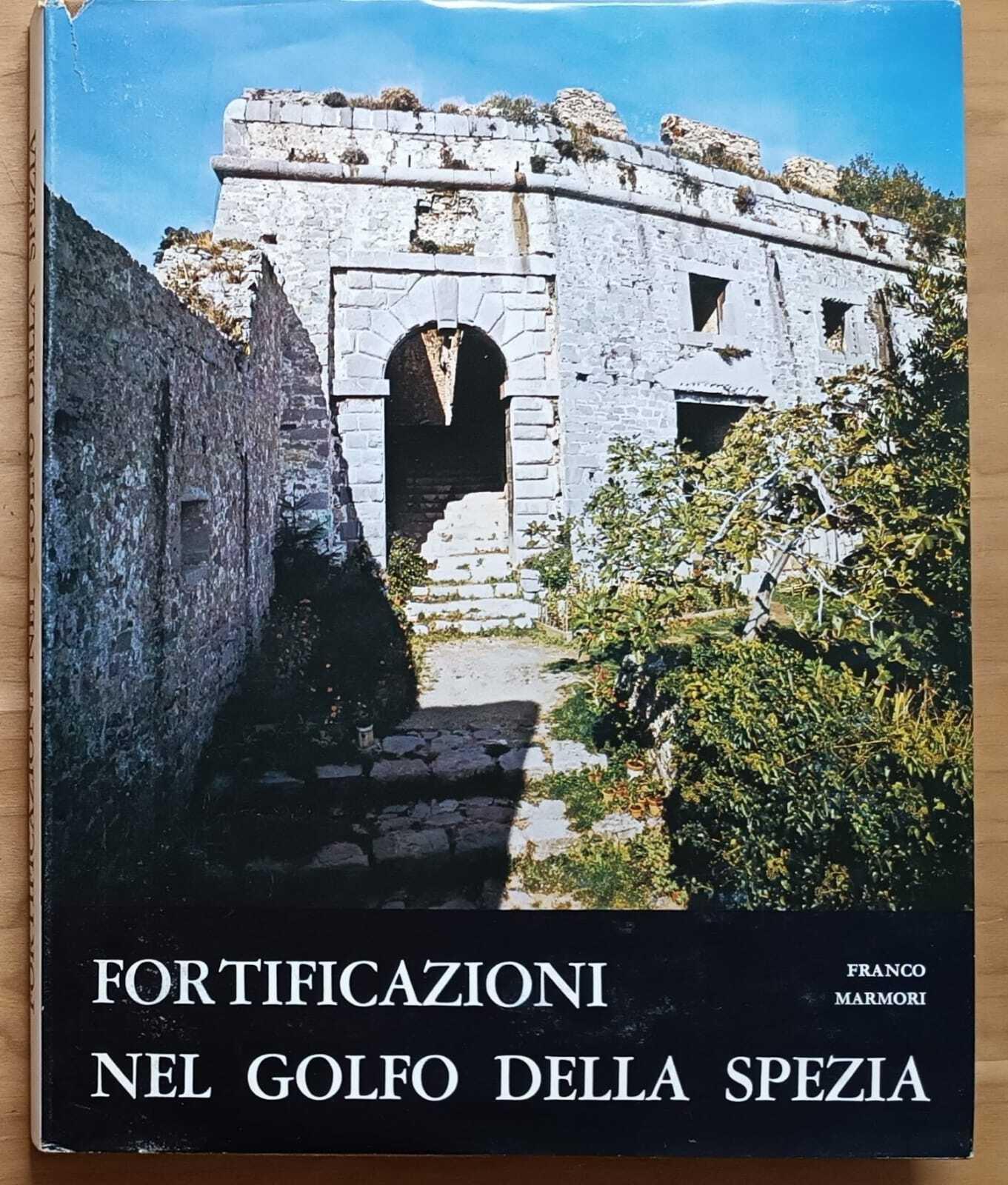 Libreria Volume Secondo