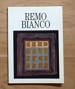 Remo Bianco