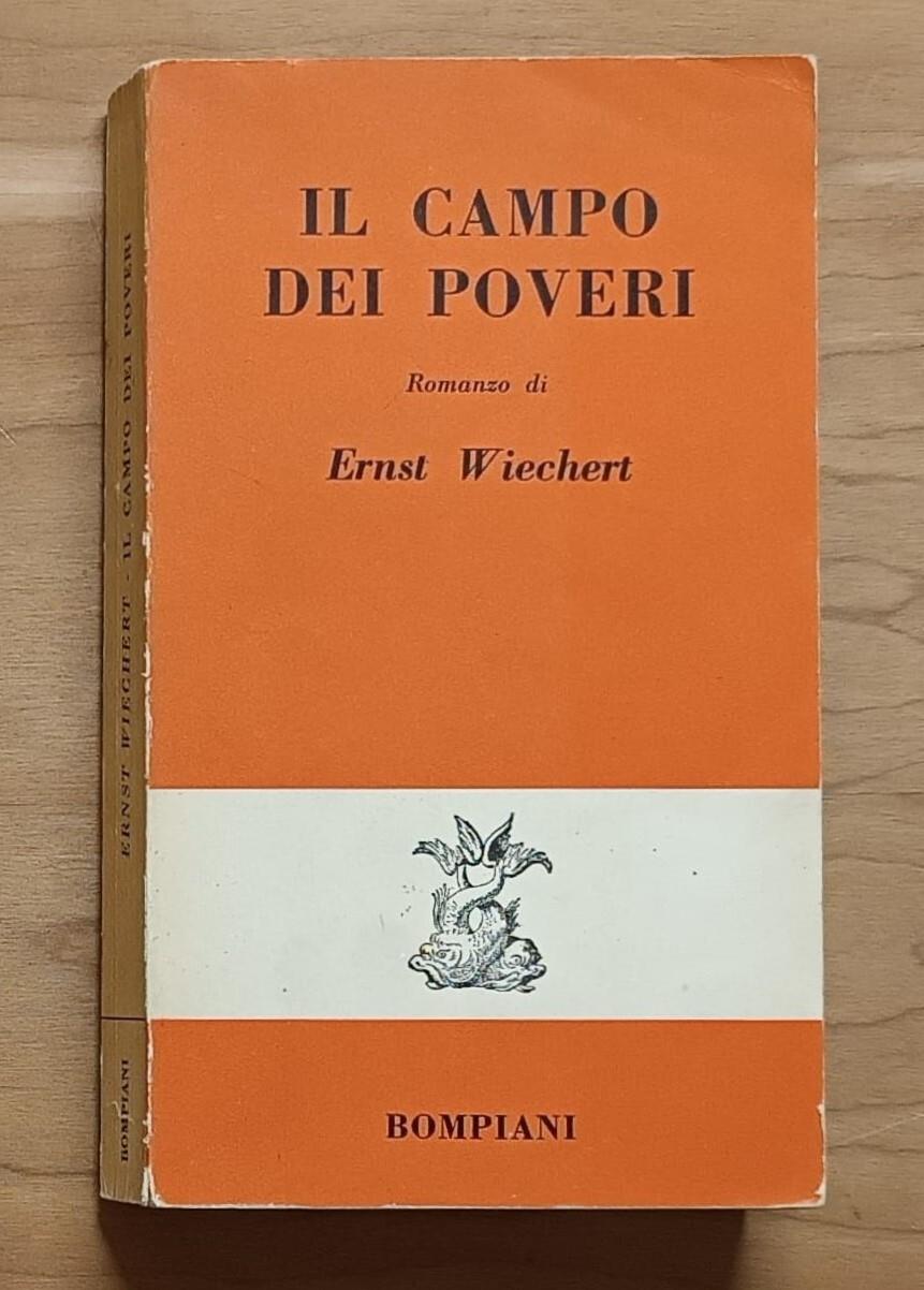 Libreria Volume Secondo