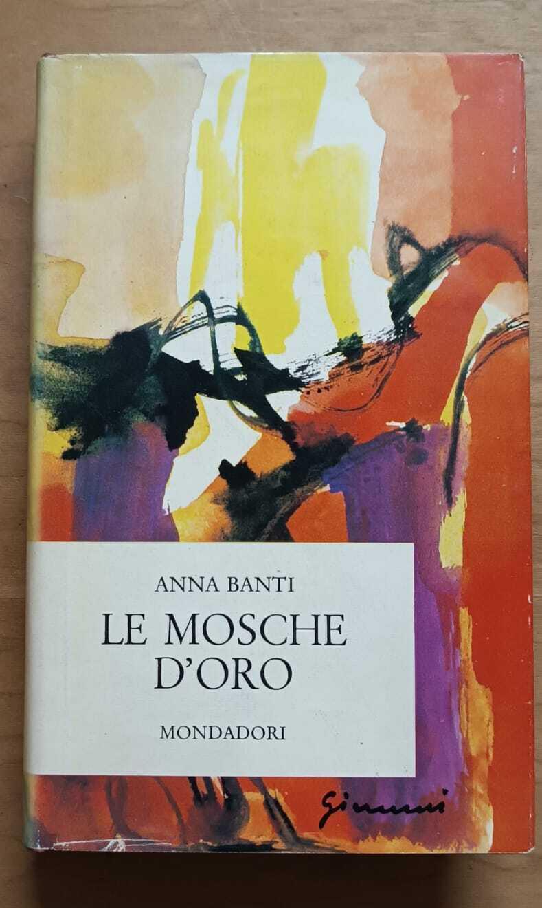 Libreria Volume Secondo