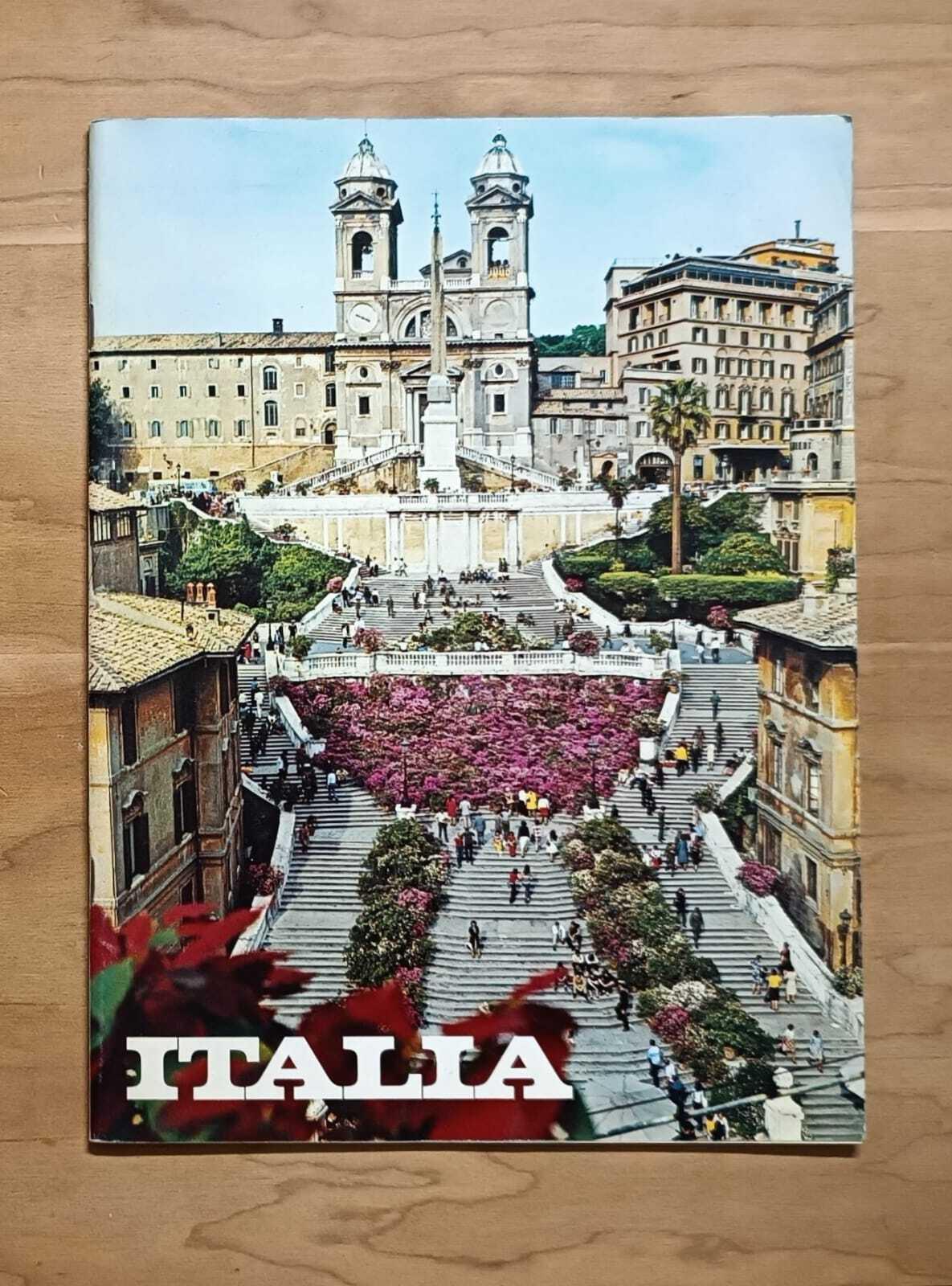 Libreria Volume Secondo