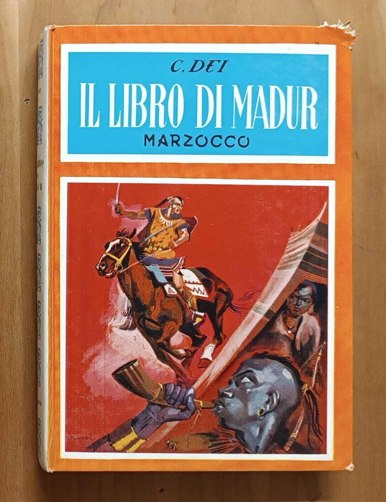 Libreria Volume Secondo