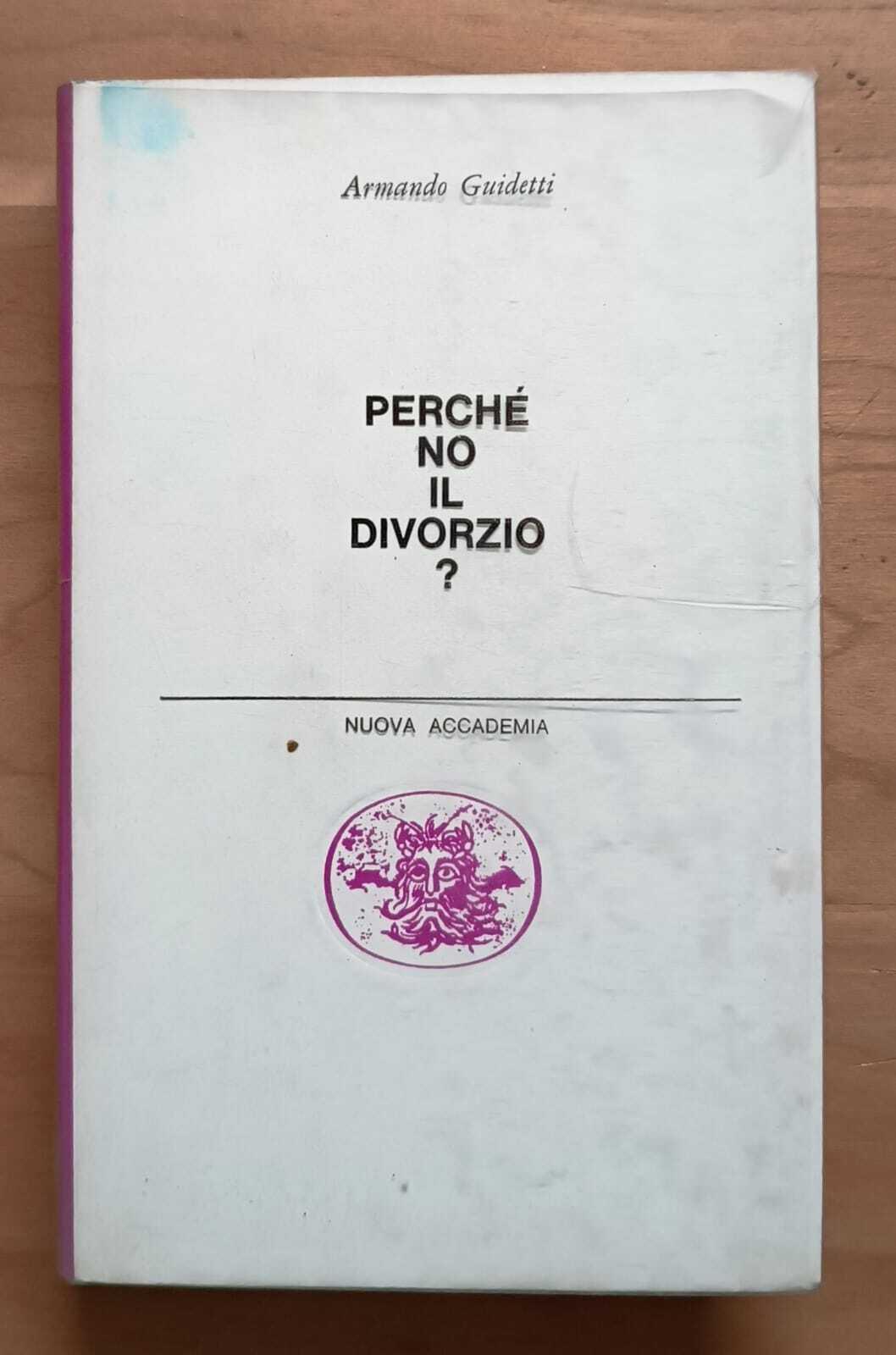 Libreria Volume Secondo