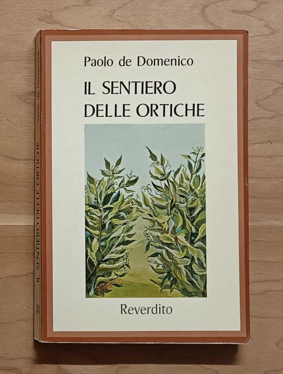 Libreria Volume Secondo