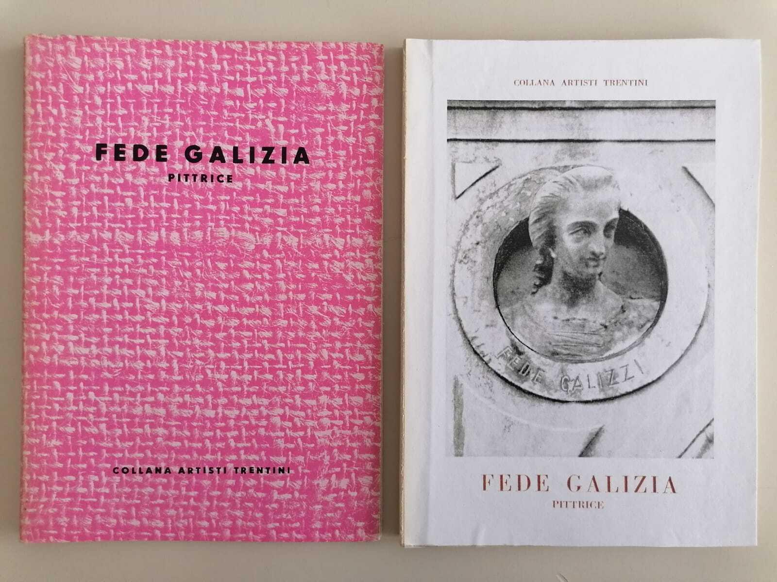 Libreria Volume Secondo