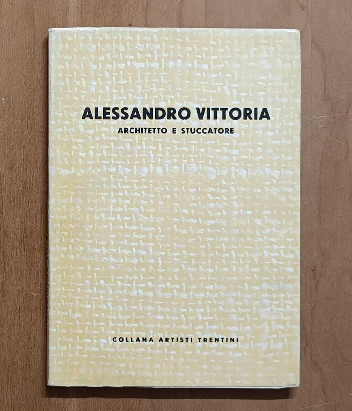 Libreria Volume Secondo