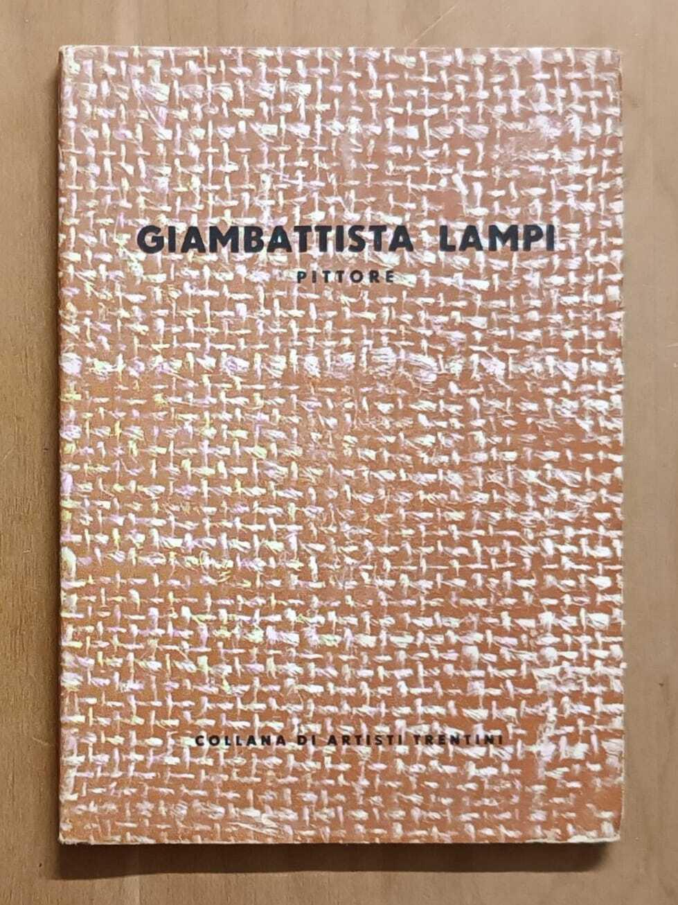 Libreria Volume Secondo