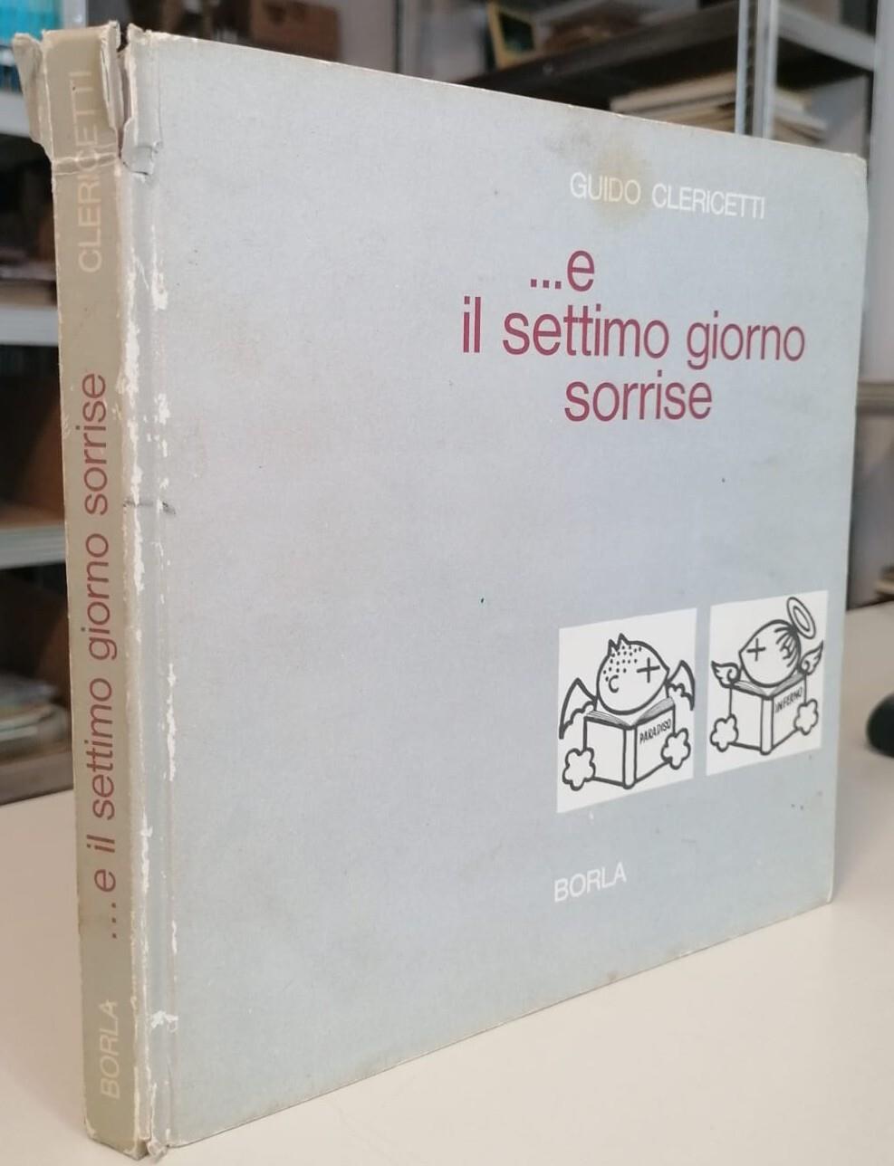 Libreria Volume Secondo