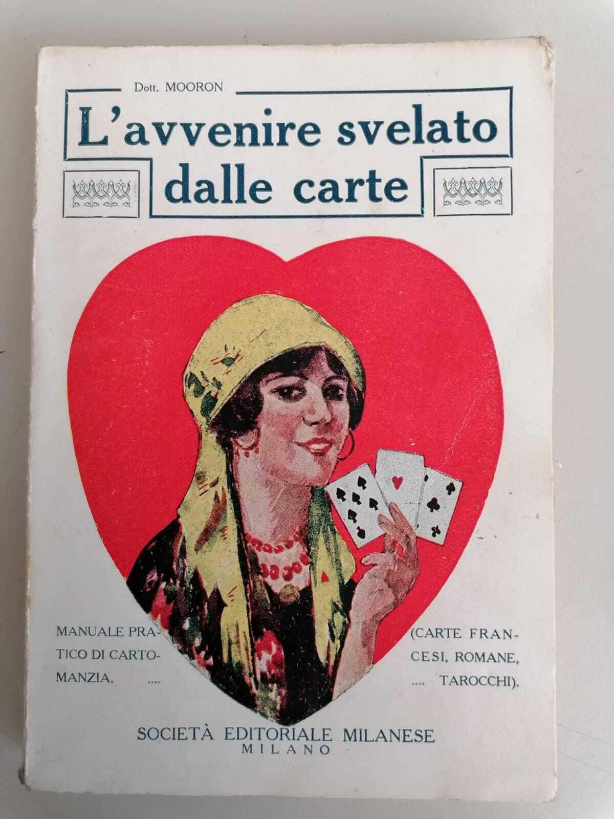 Libreria Volume Secondo