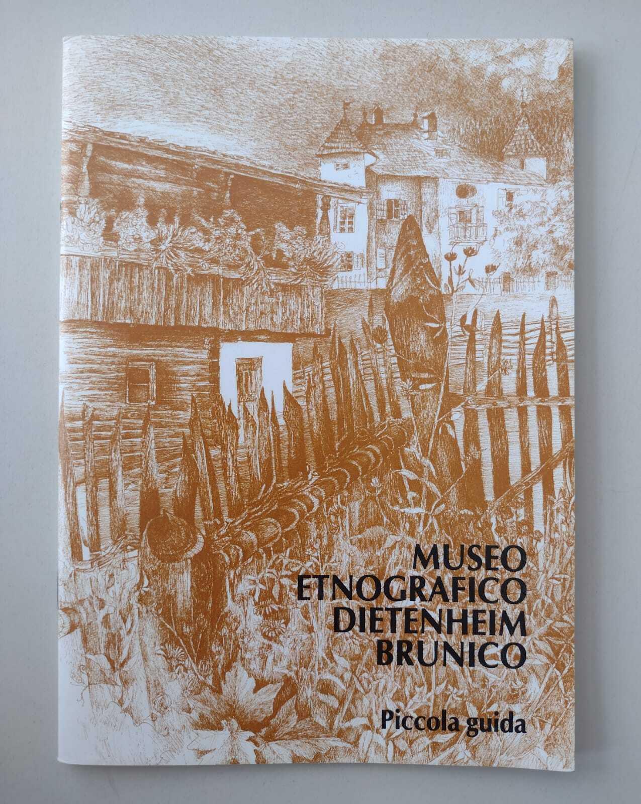 Libreria Volume Secondo