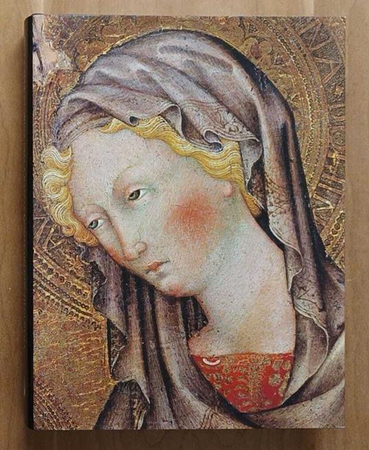 La sede storica della banca Monte dei Paschi di Siena: l'architettura e la collezione delle opere d'arte - copertina