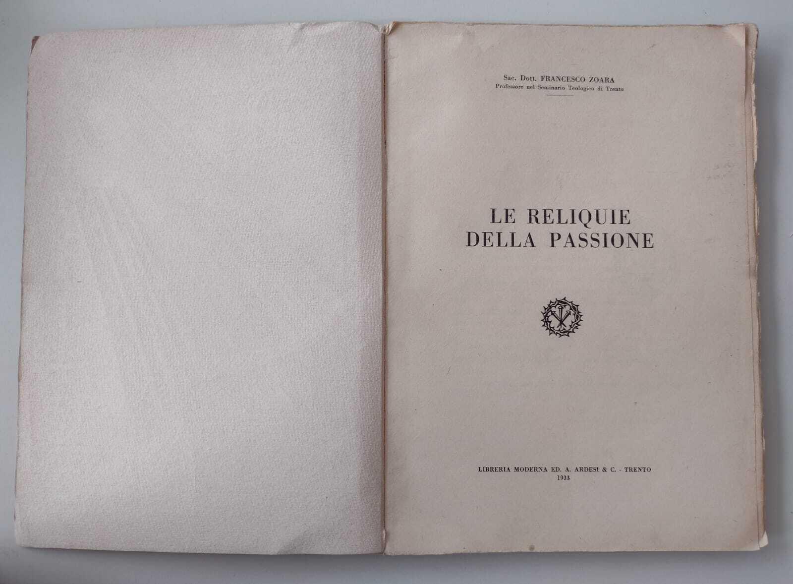 Libreria Volume Secondo