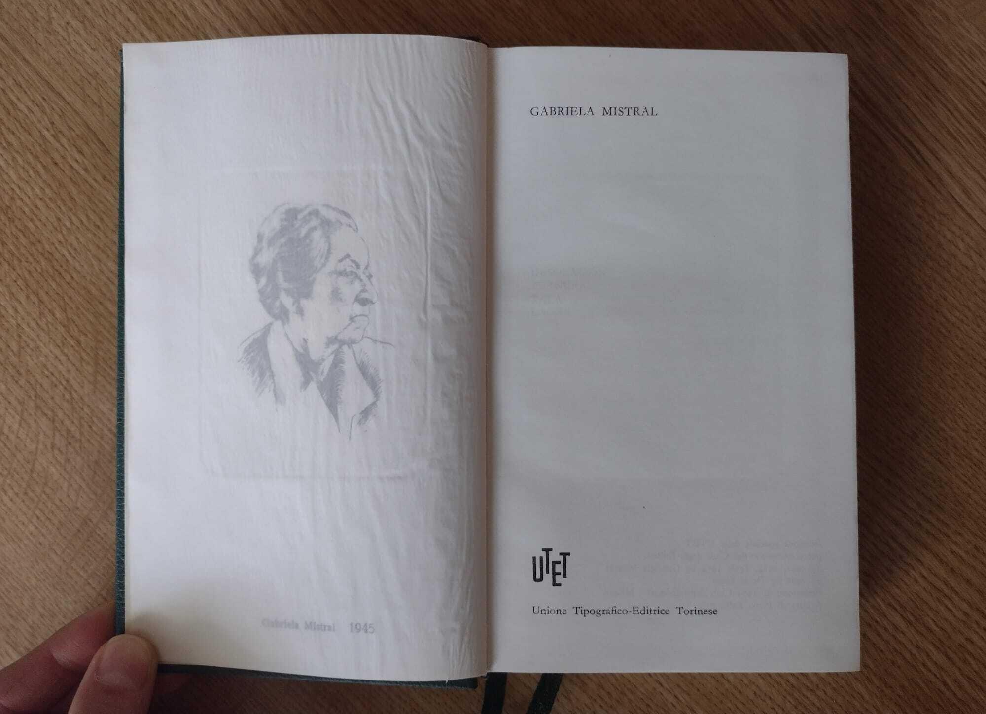 Libreria Volume Secondo