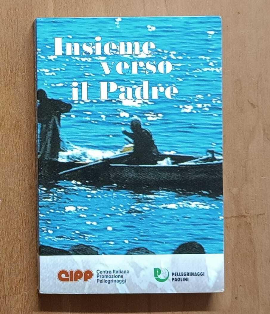 Libreria Volume Secondo