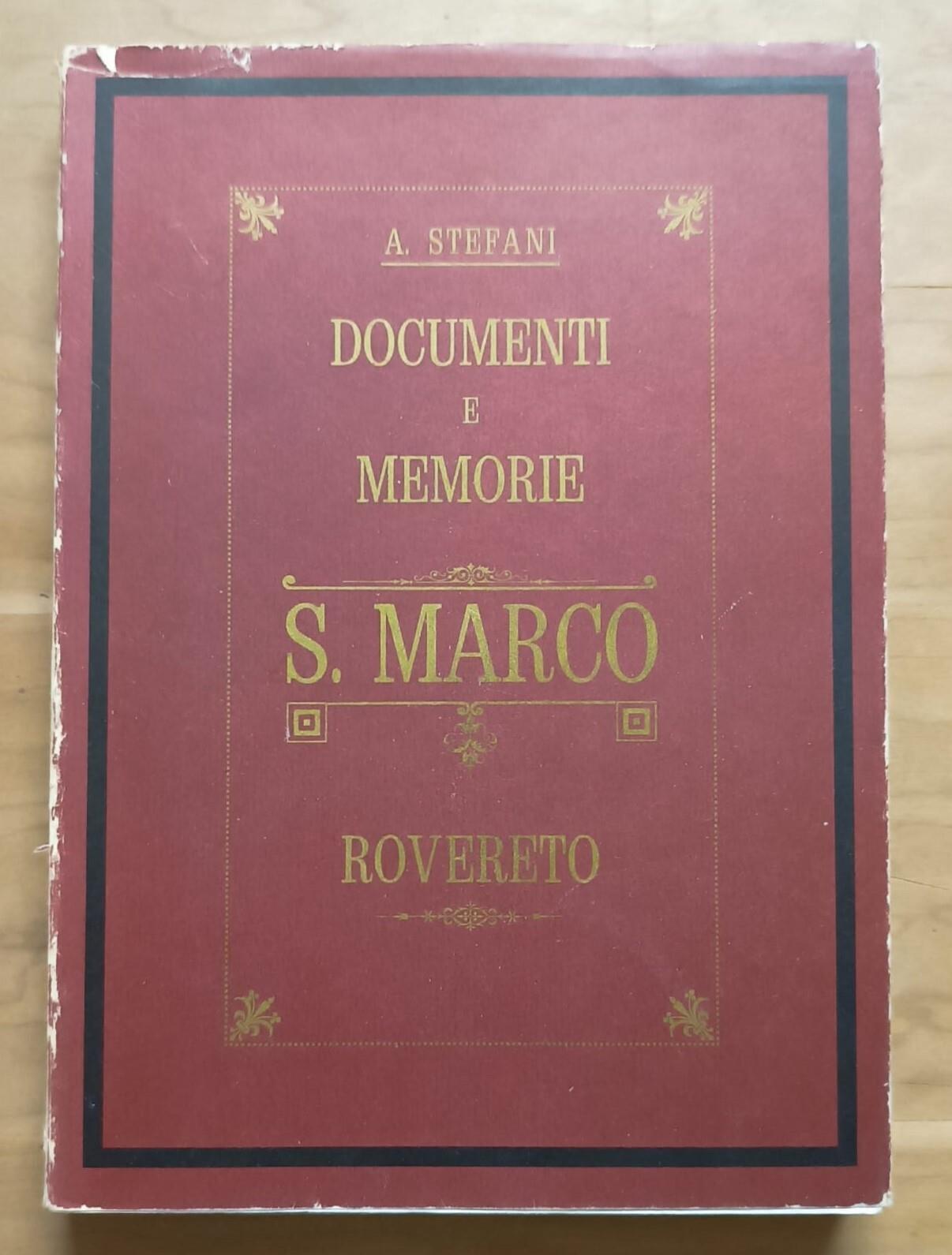 Libreria Volume Secondo