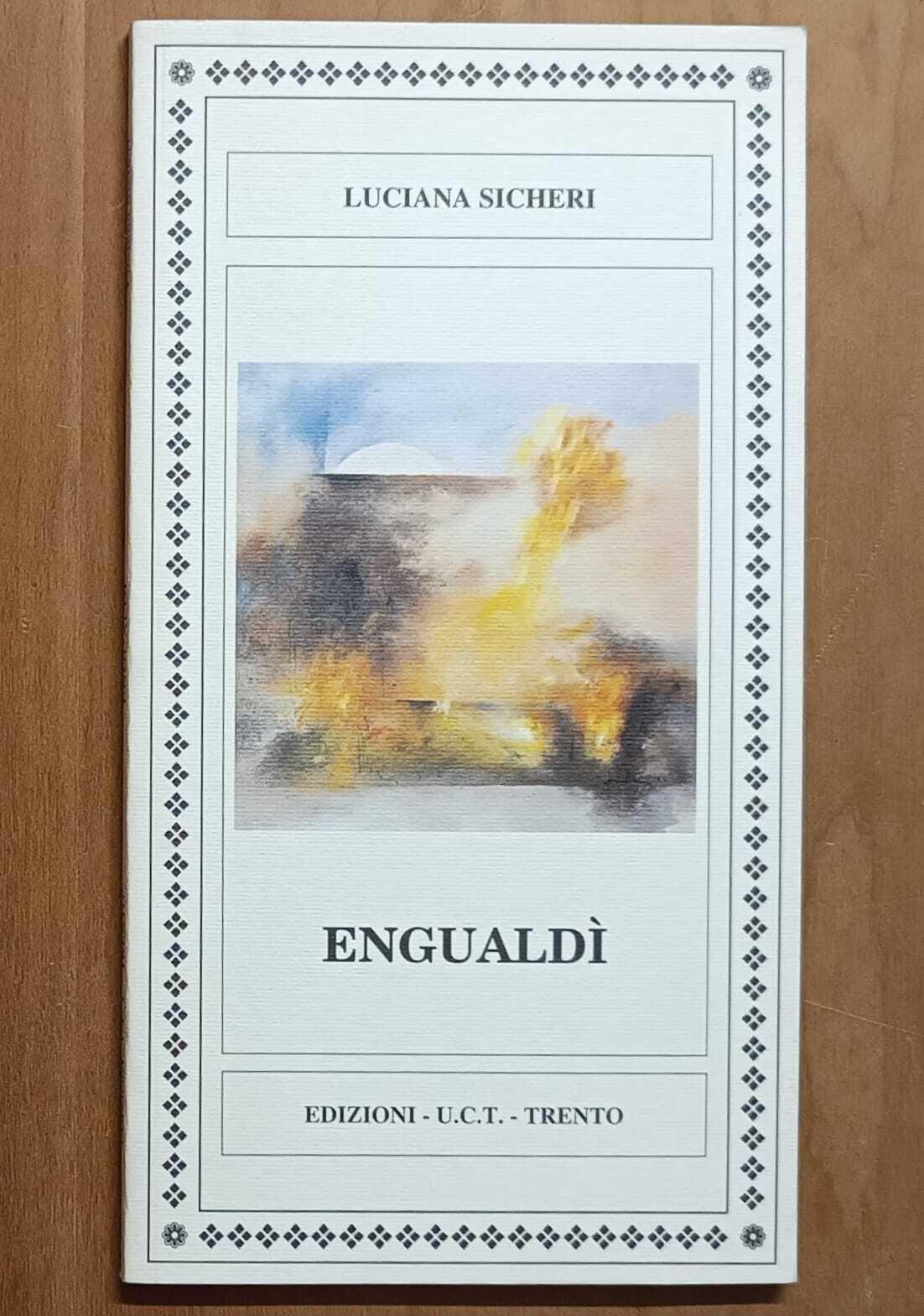 Engualdì