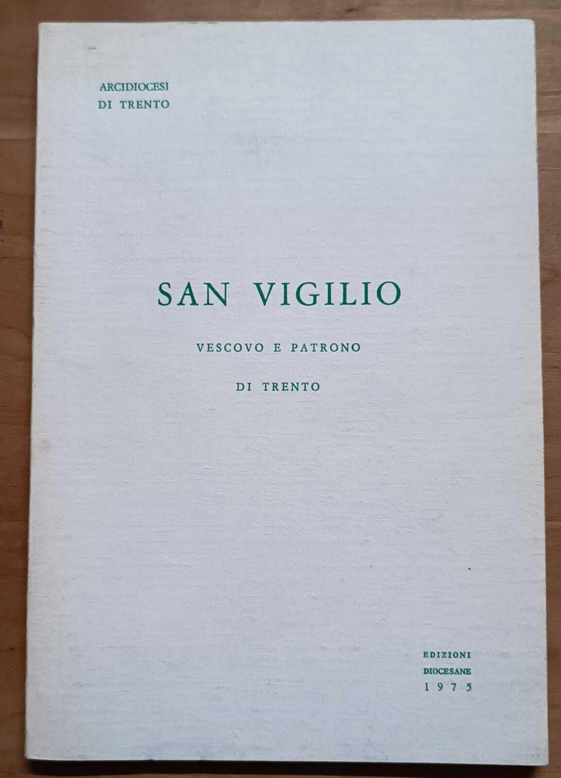 Libreria Volume Secondo