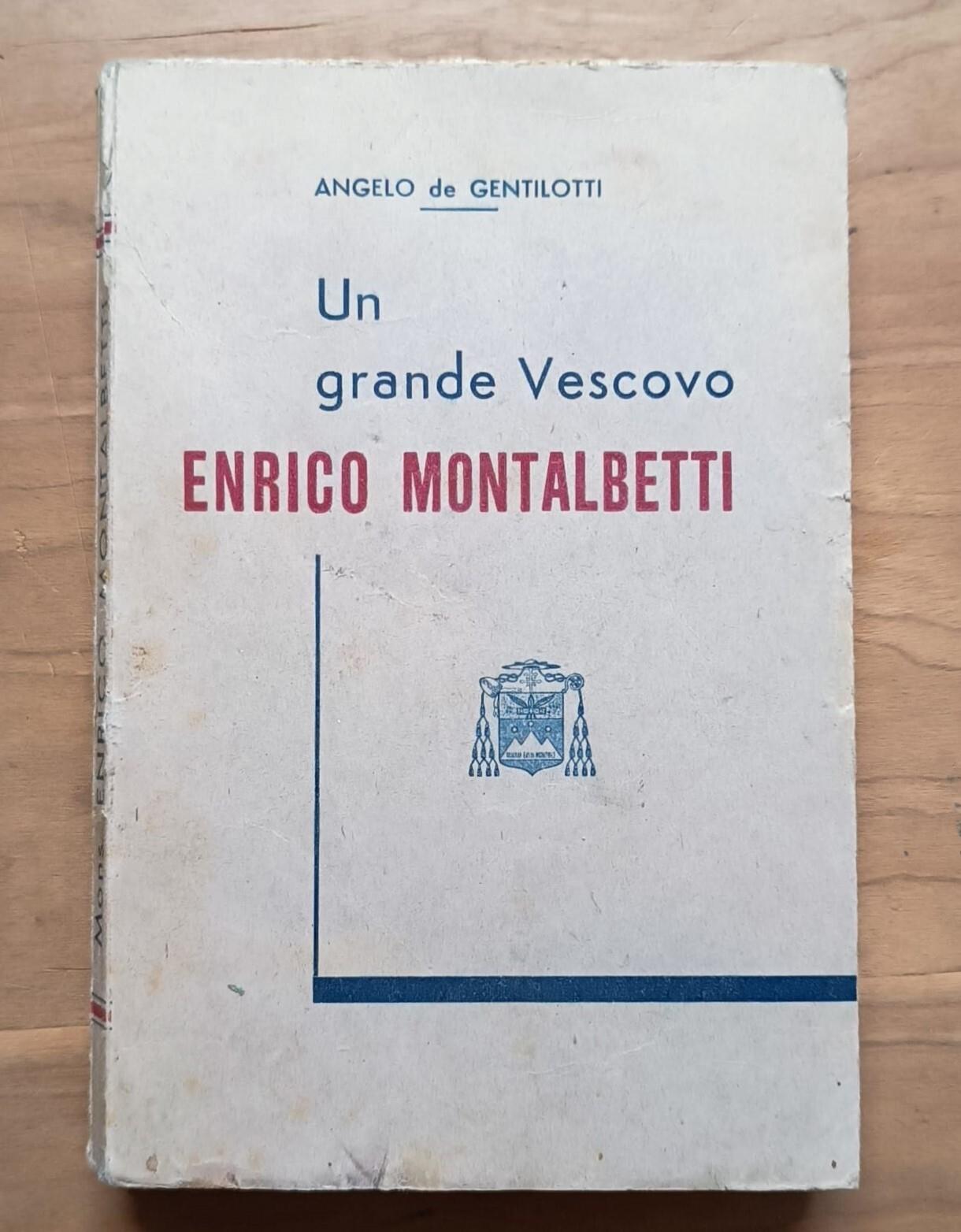 Libreria Volume Secondo