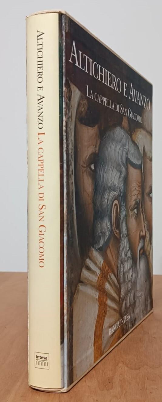 Libreria Volume Secondo