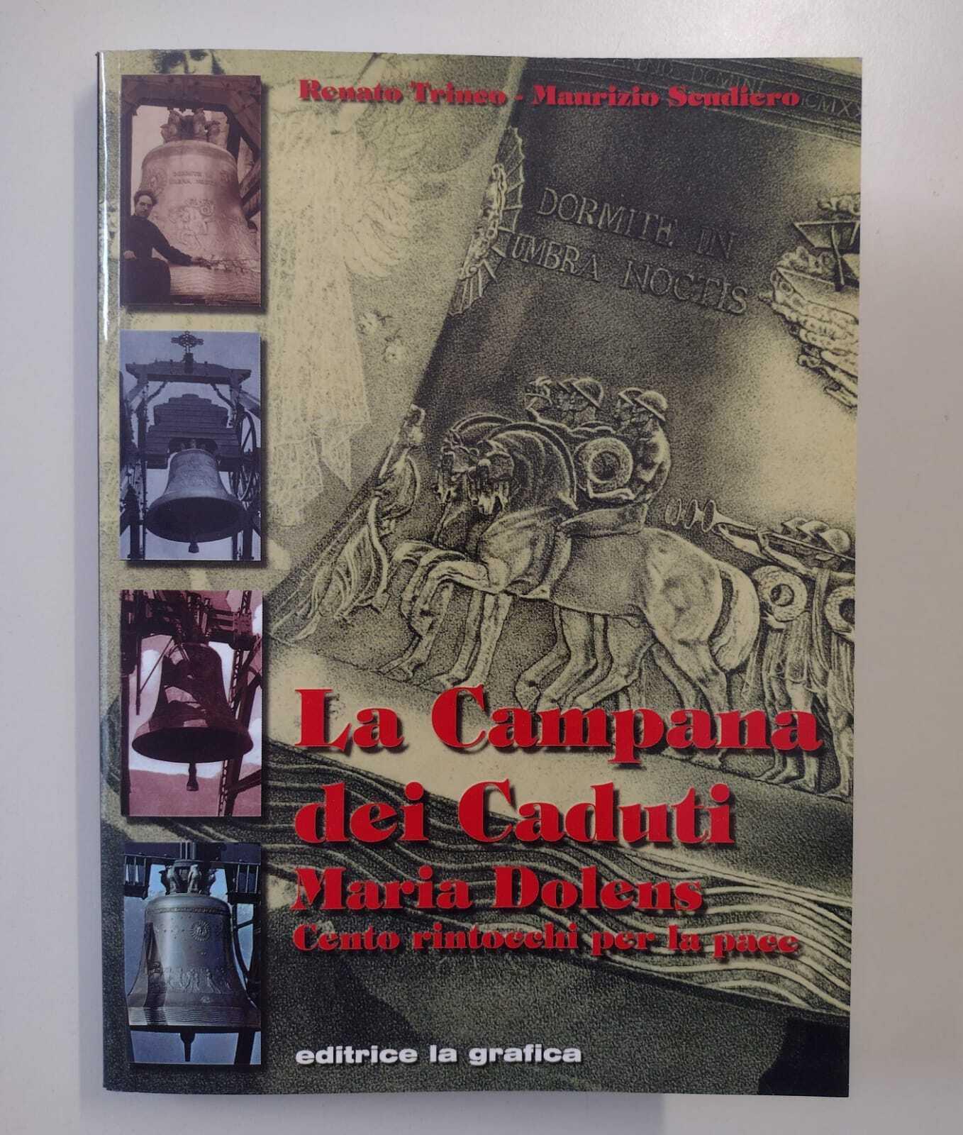 Libreria Volume Secondo