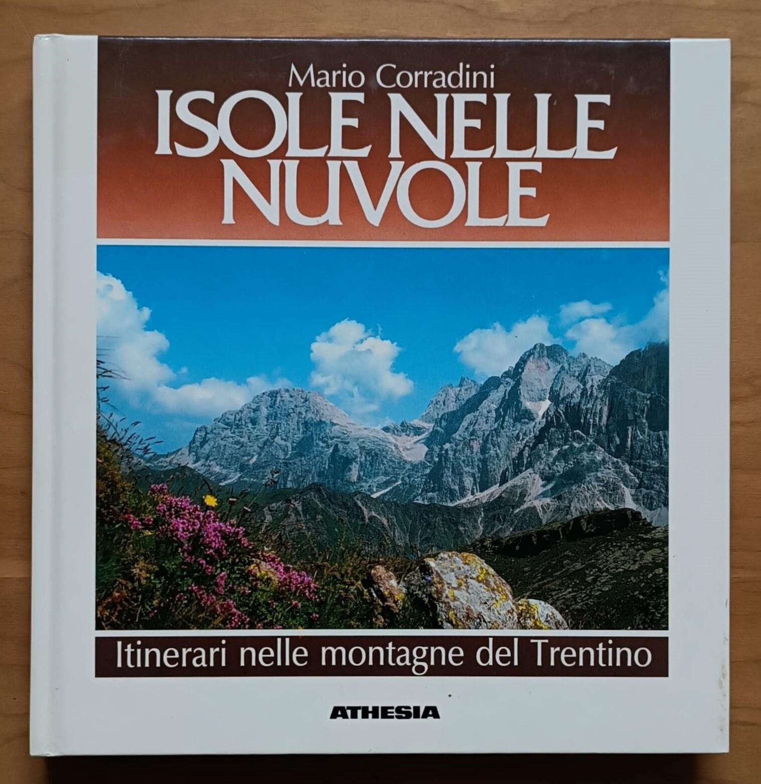 Libreria Volume Secondo