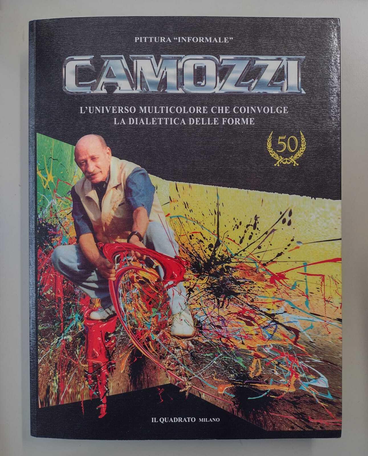 Libreria Volume Secondo