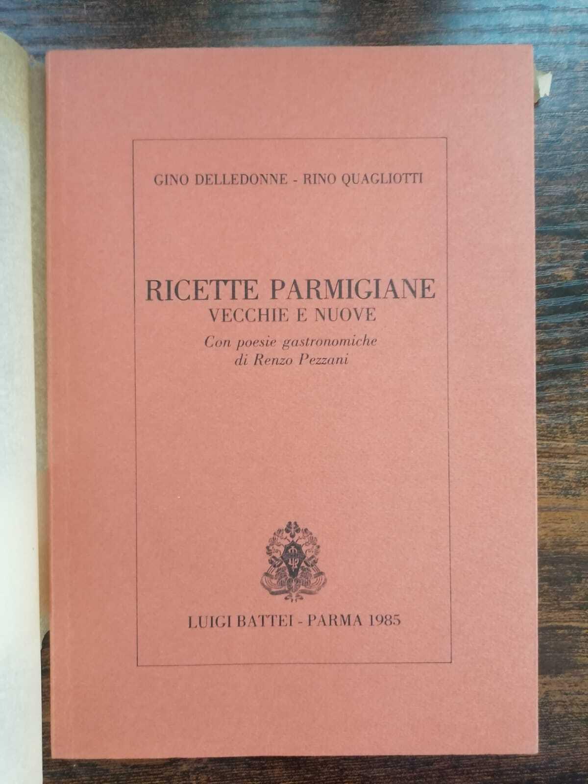 Libreria Volume Secondo