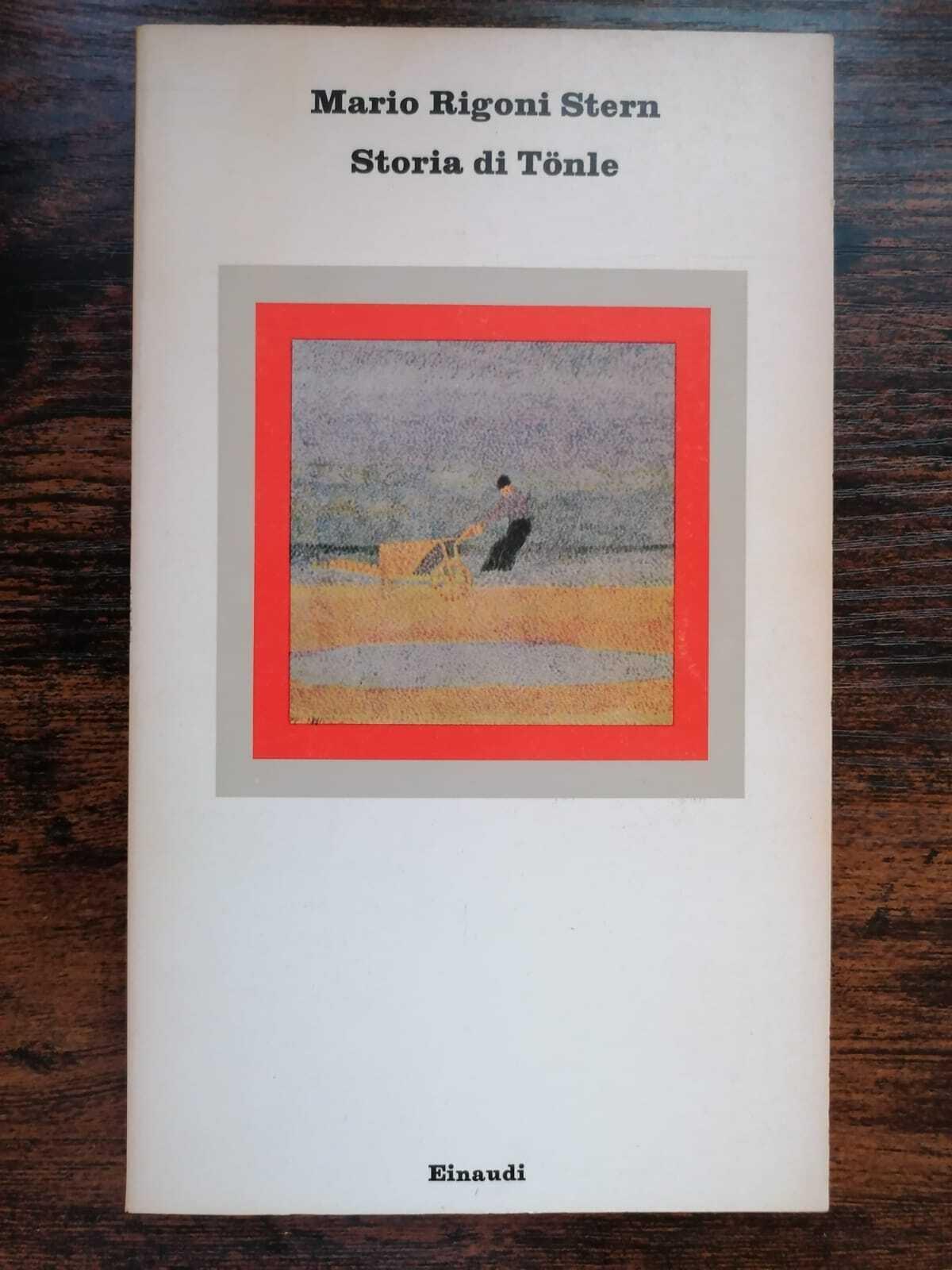 Libreria Volume Secondo