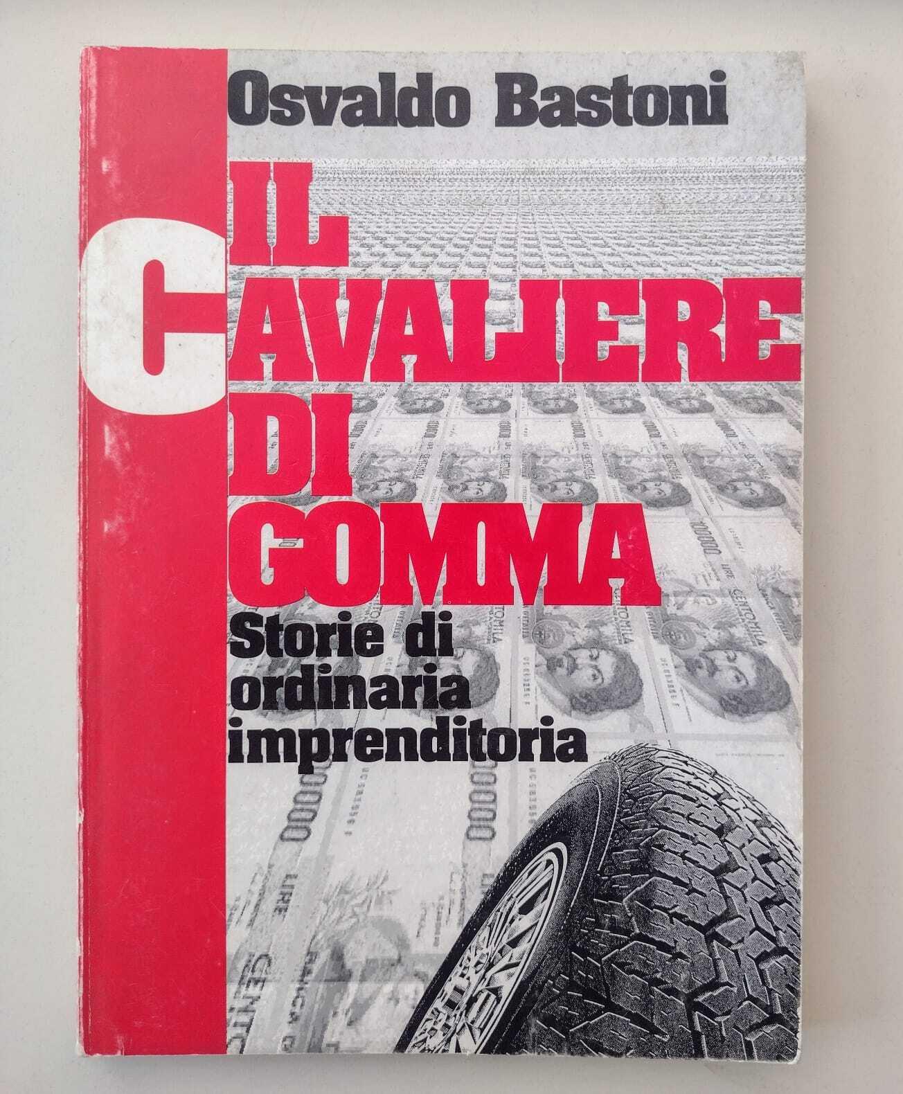 Libreria Volume Secondo
