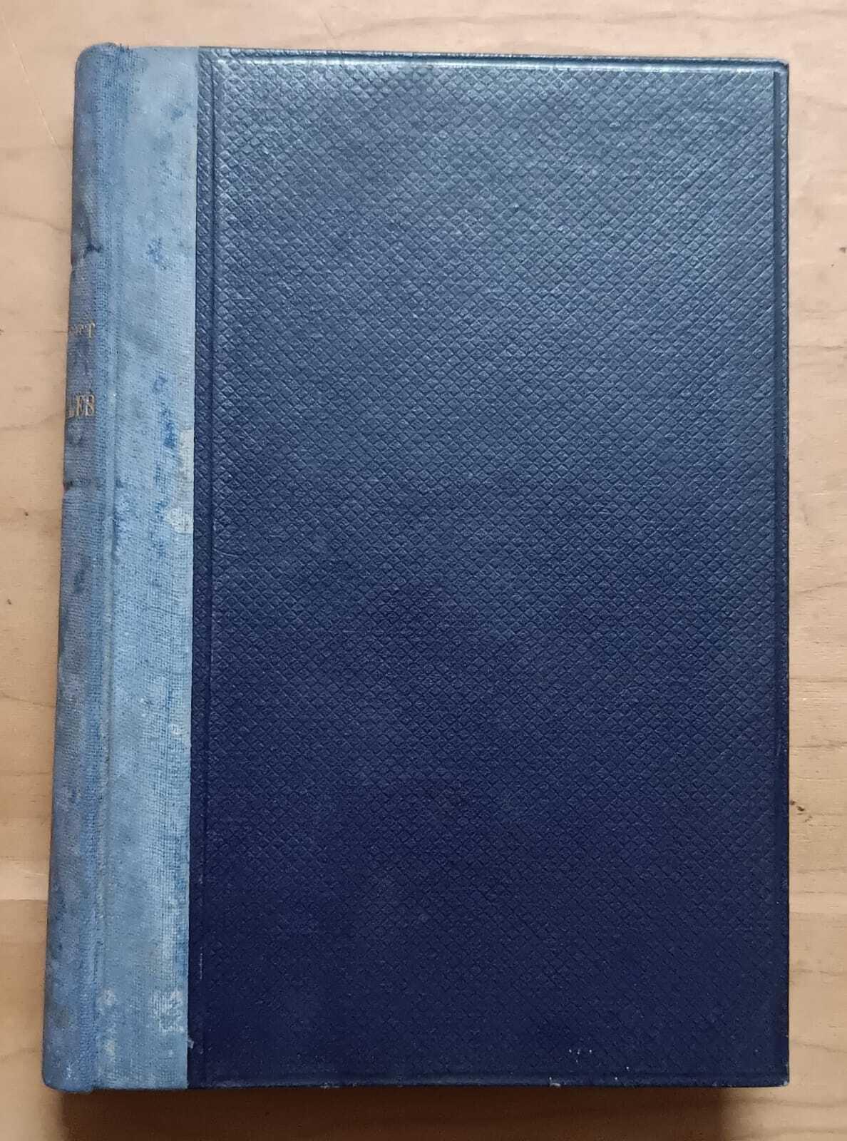 Libreria Volume Secondo