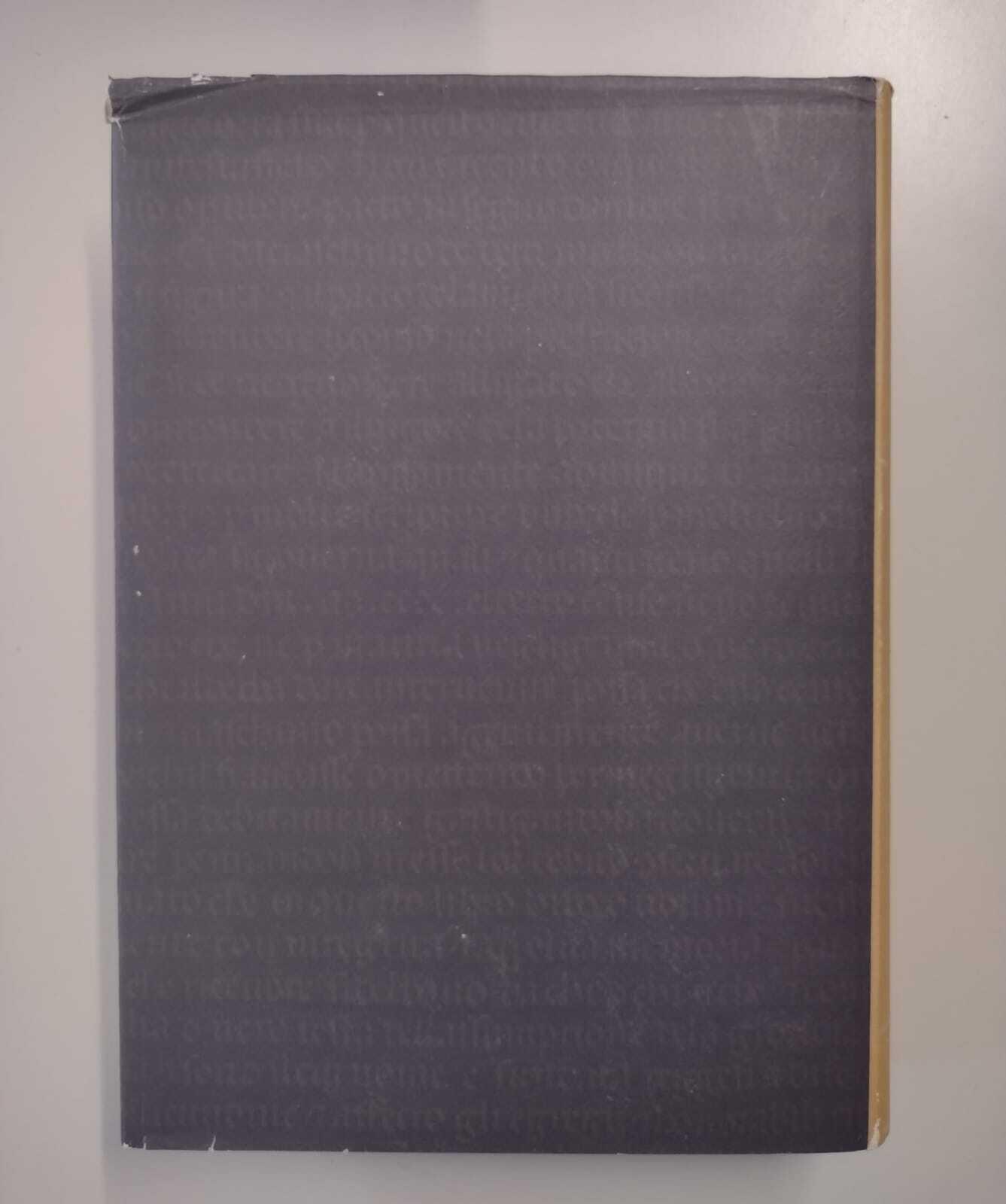 Storia di Siena: I. Dalle origini alla fine della Repubblica