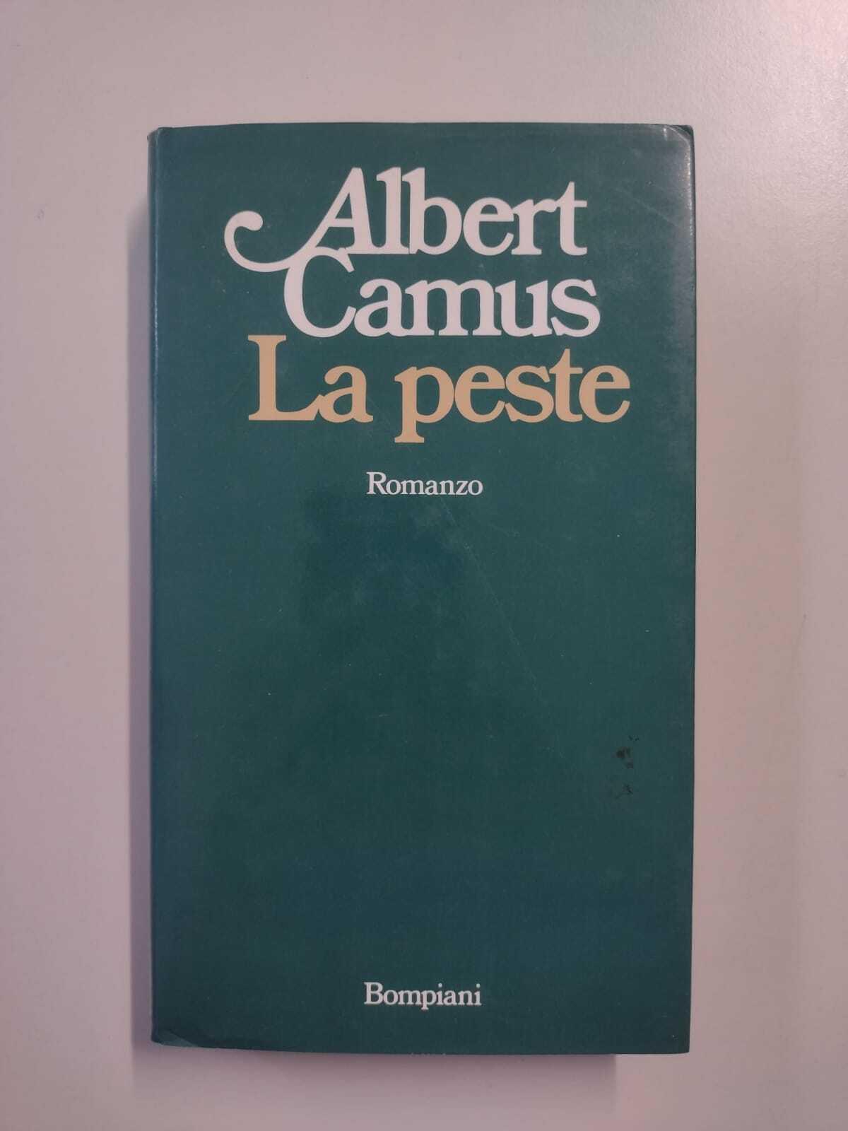Libreria Volume Secondo