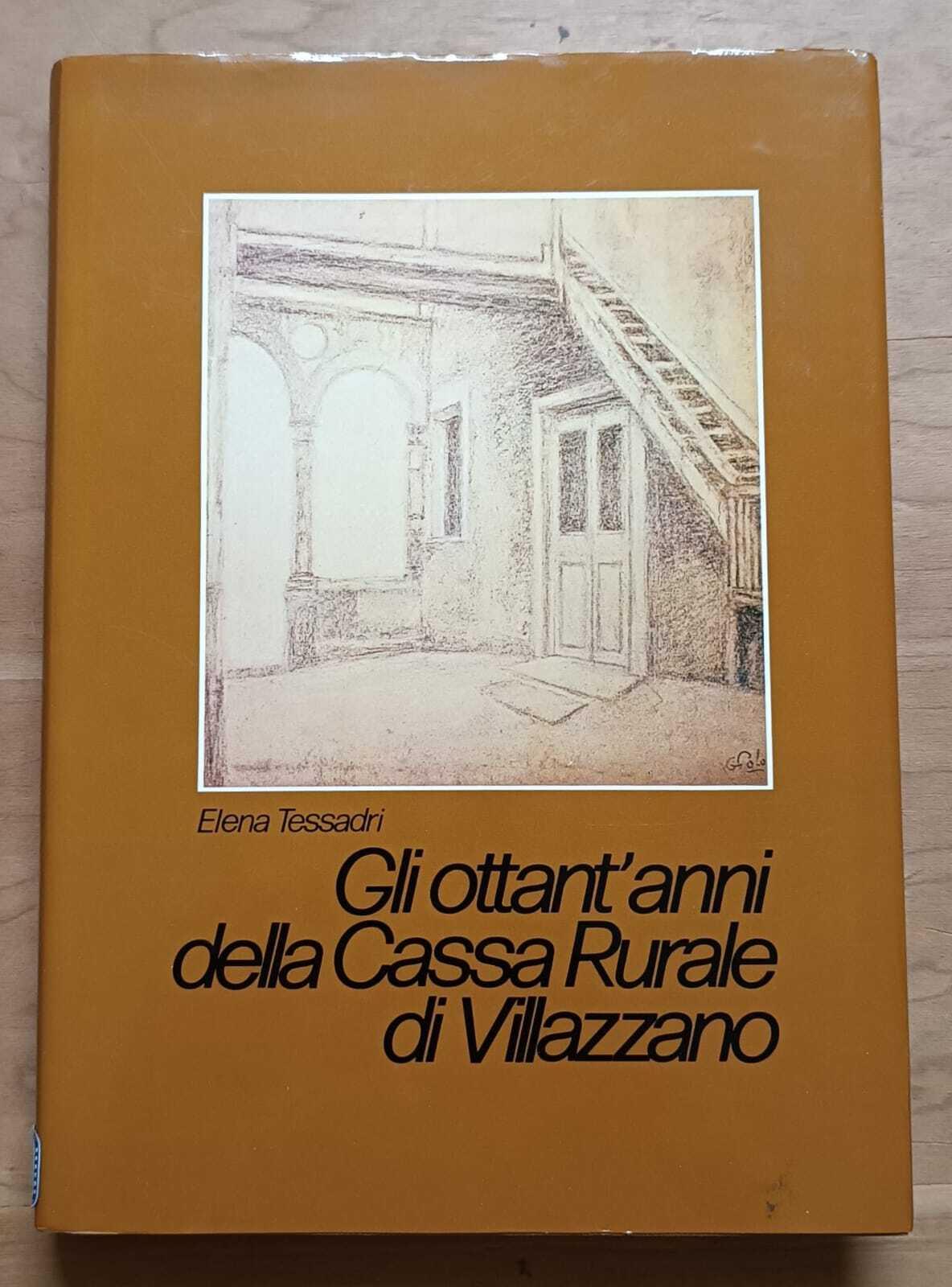 Libreria Volume Secondo