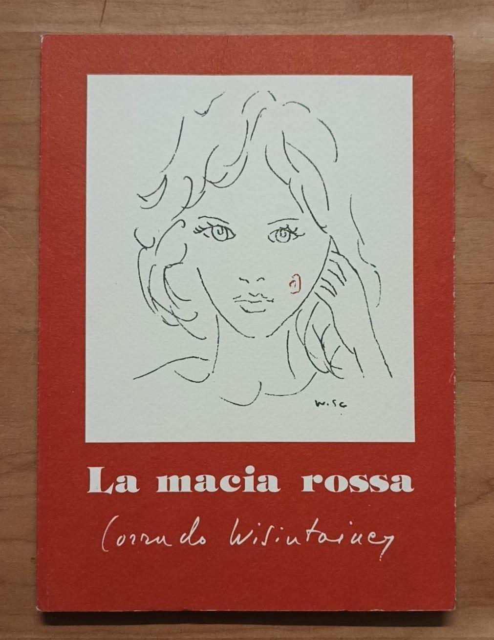 Libreria Volume Secondo