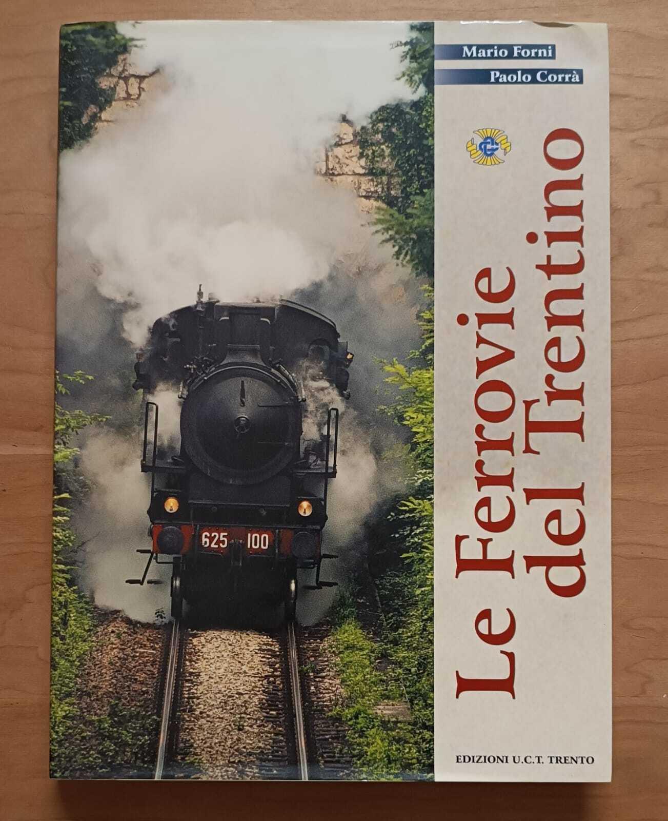 Libreria Volume Secondo