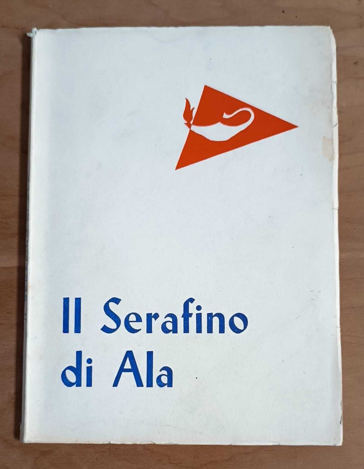 Libreria Volume Secondo