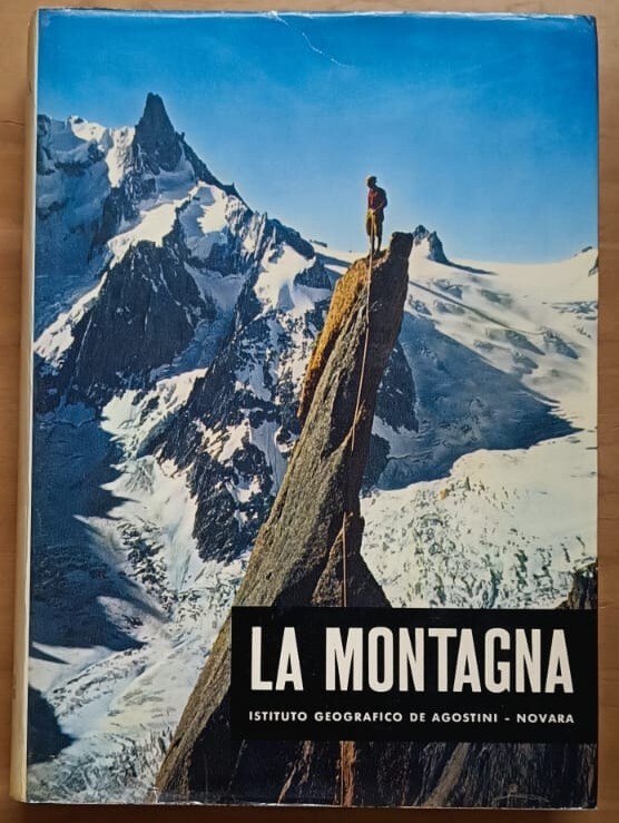 Libreria Volume Secondo