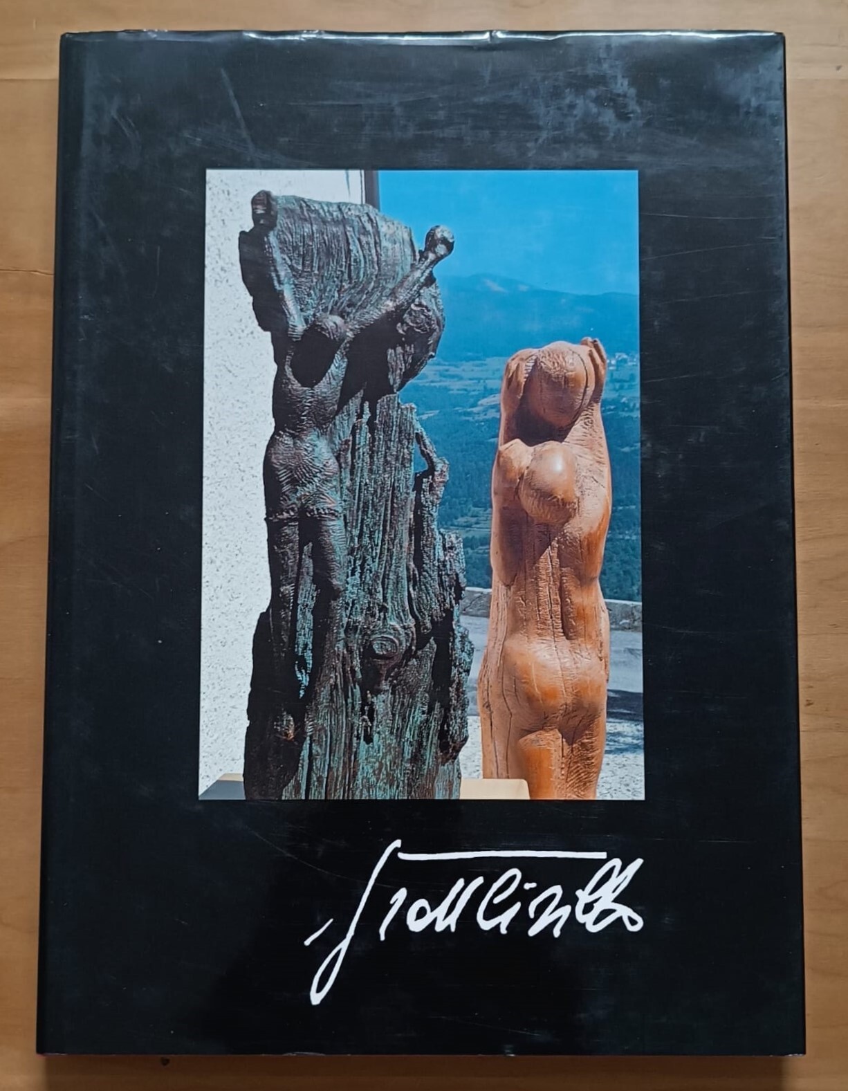 Libreria Volume Secondo