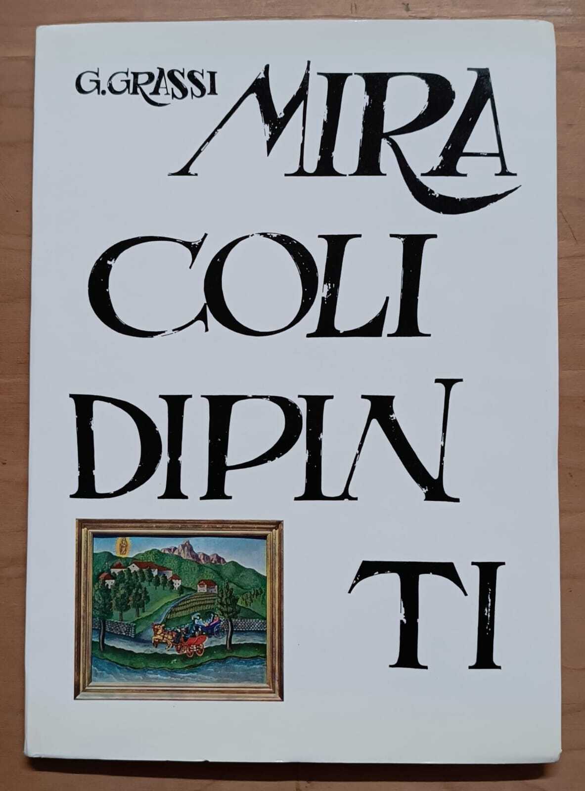 Libreria Volume Secondo