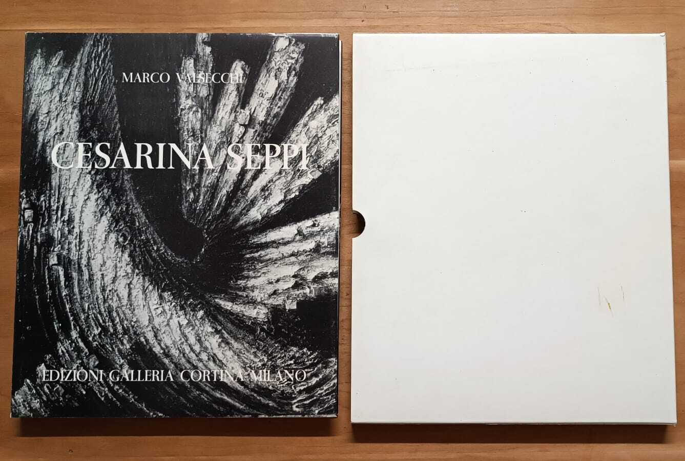 Libreria Volume Secondo