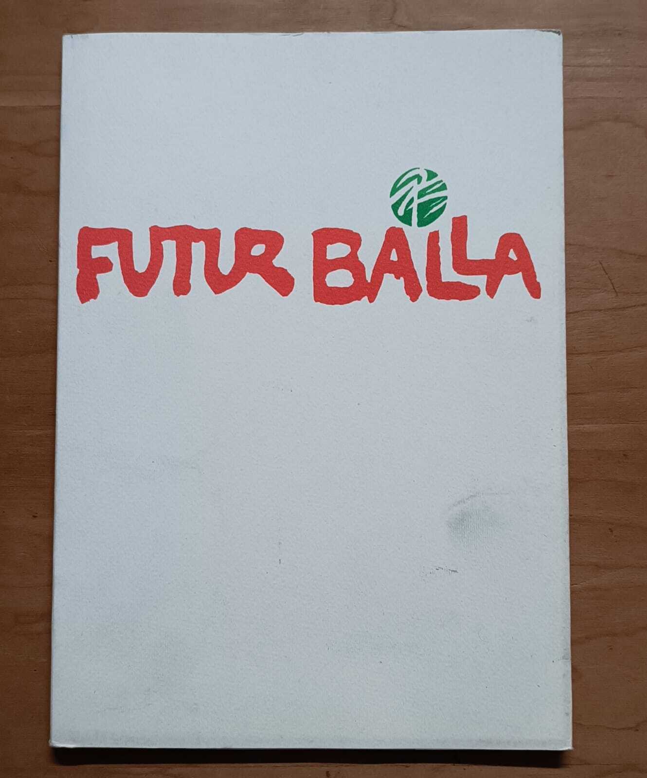 Libreria Volume Secondo