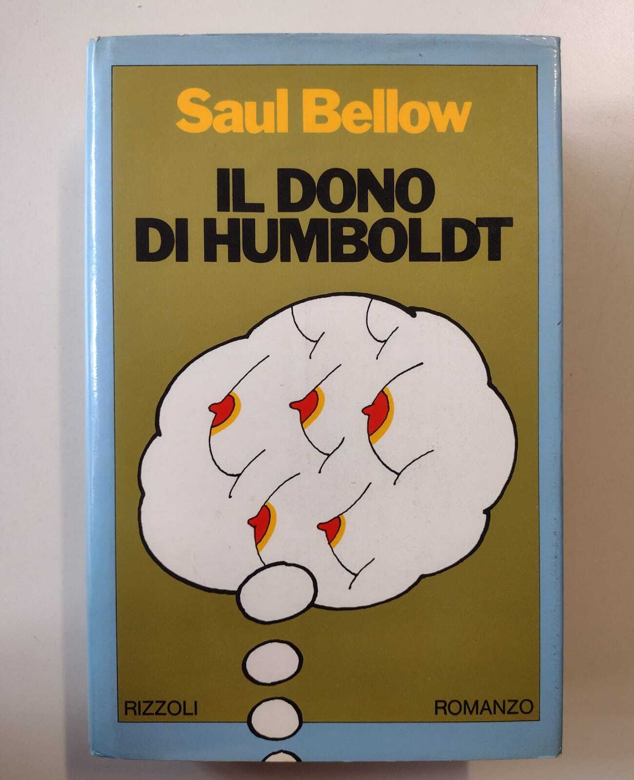 Libreria Volume Secondo