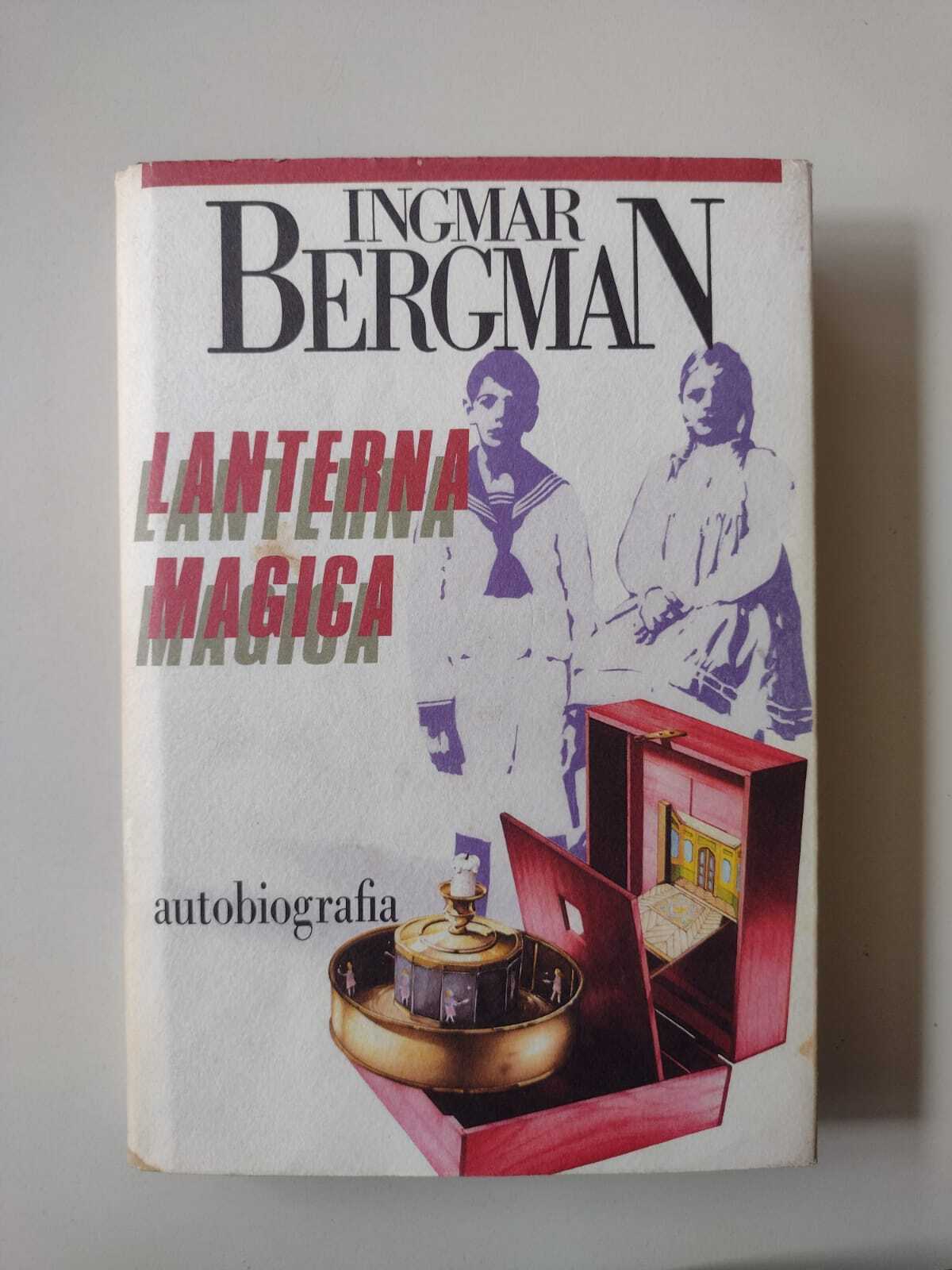 Libreria Volume Secondo