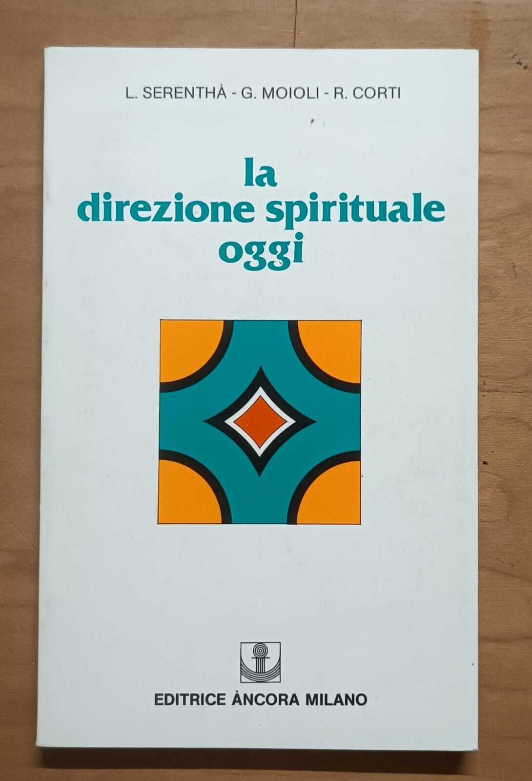 Libreria Volume Secondo