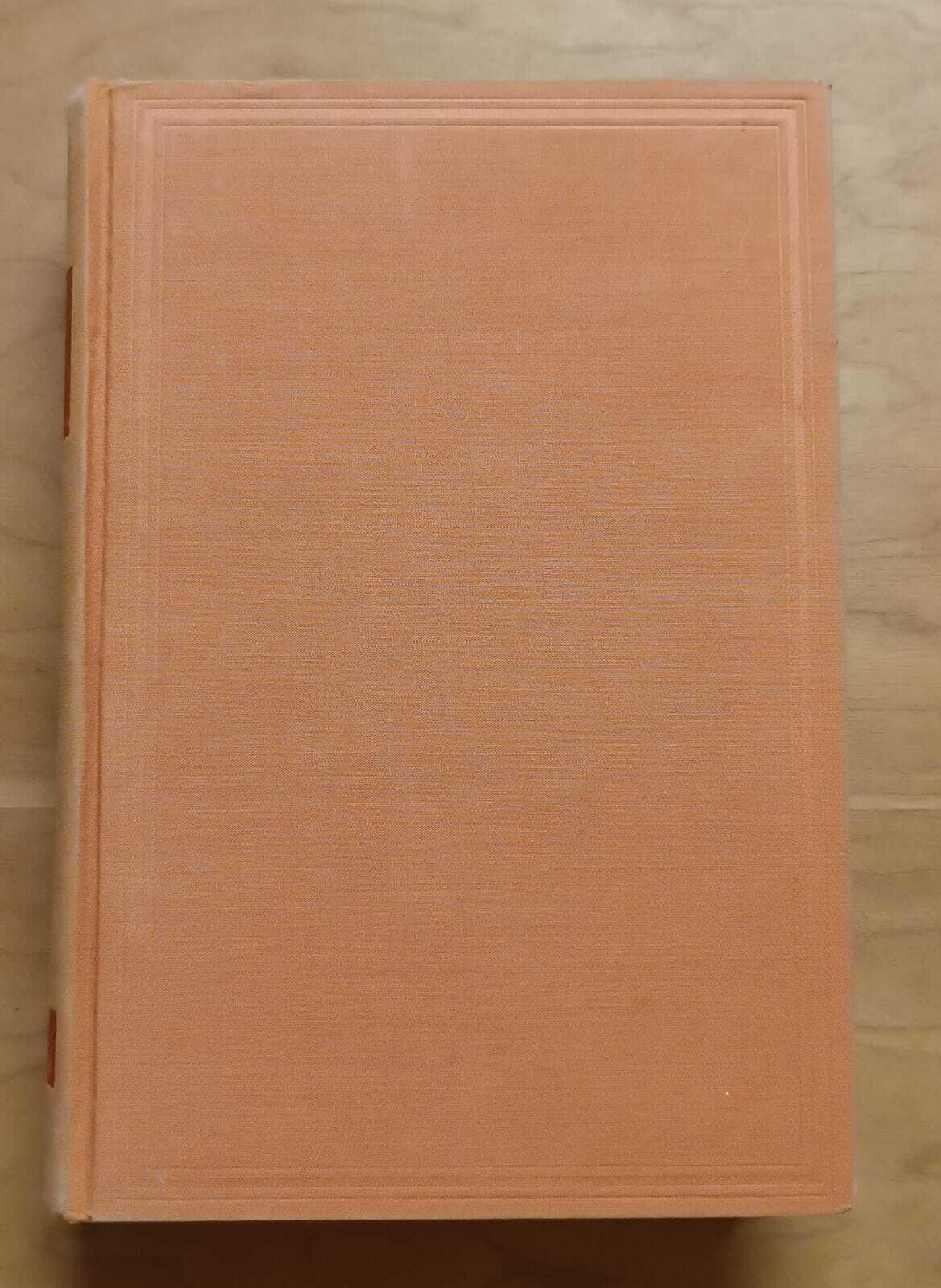 Libreria Volume Secondo