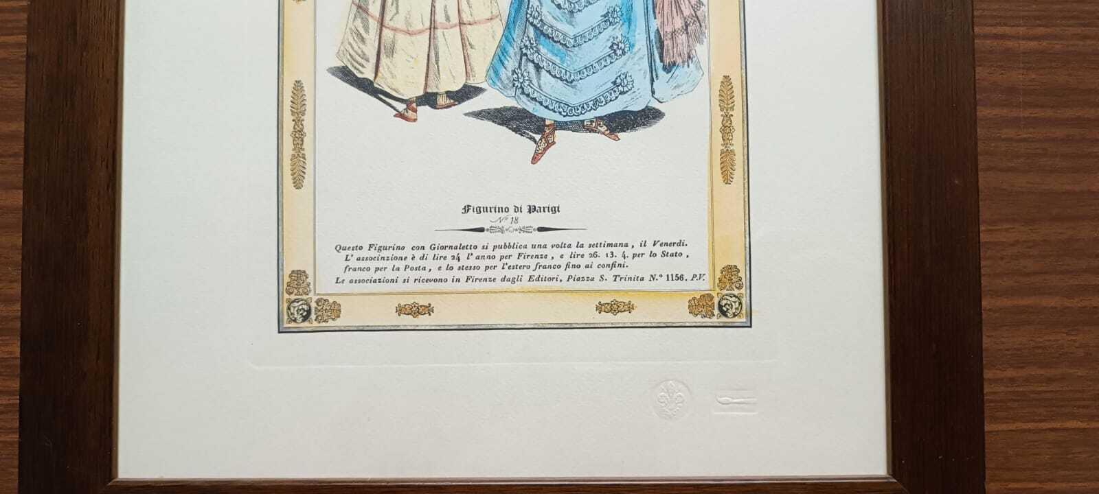 Libreria Volume Secondo