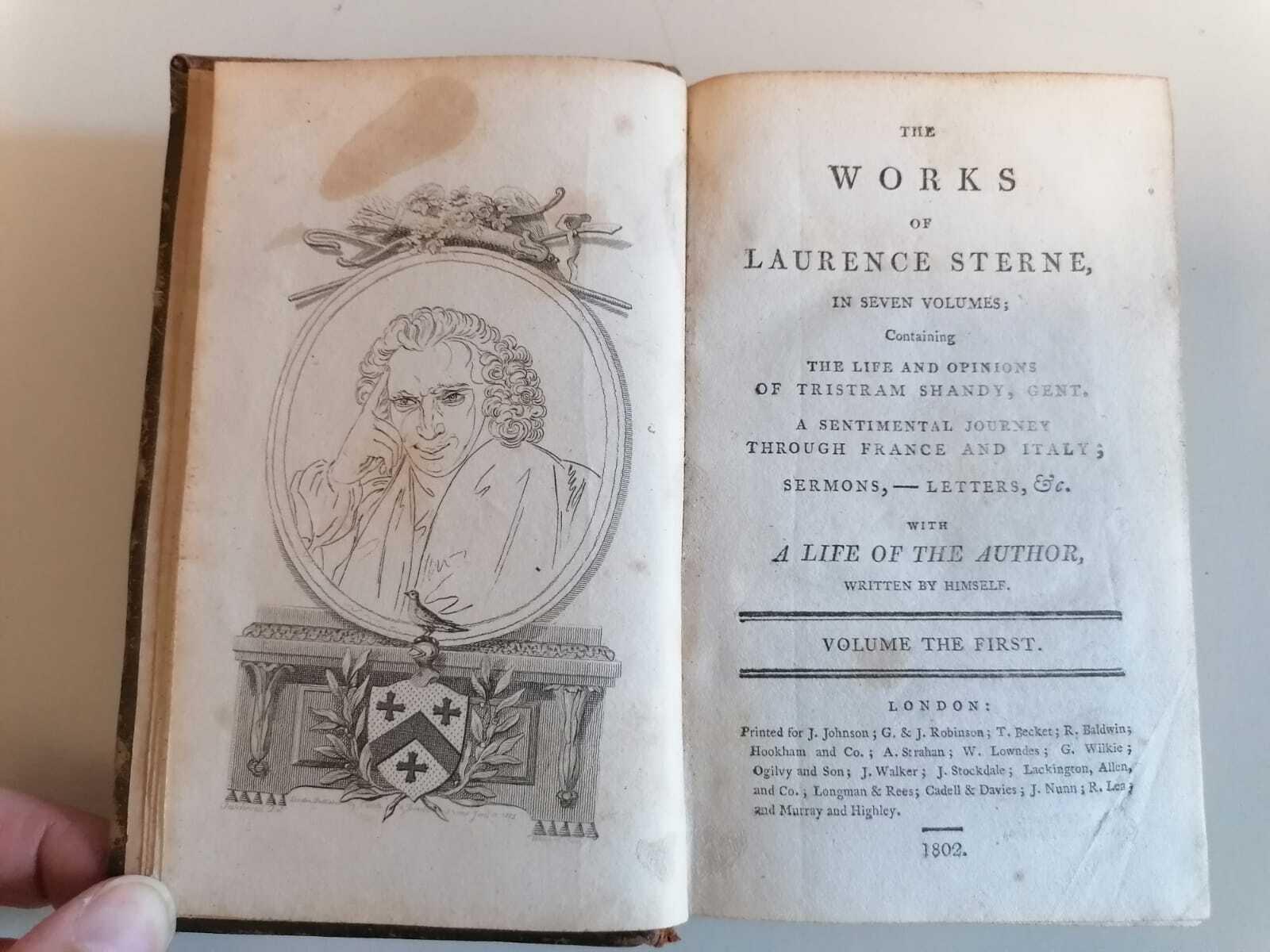 Libreria Volume Secondo