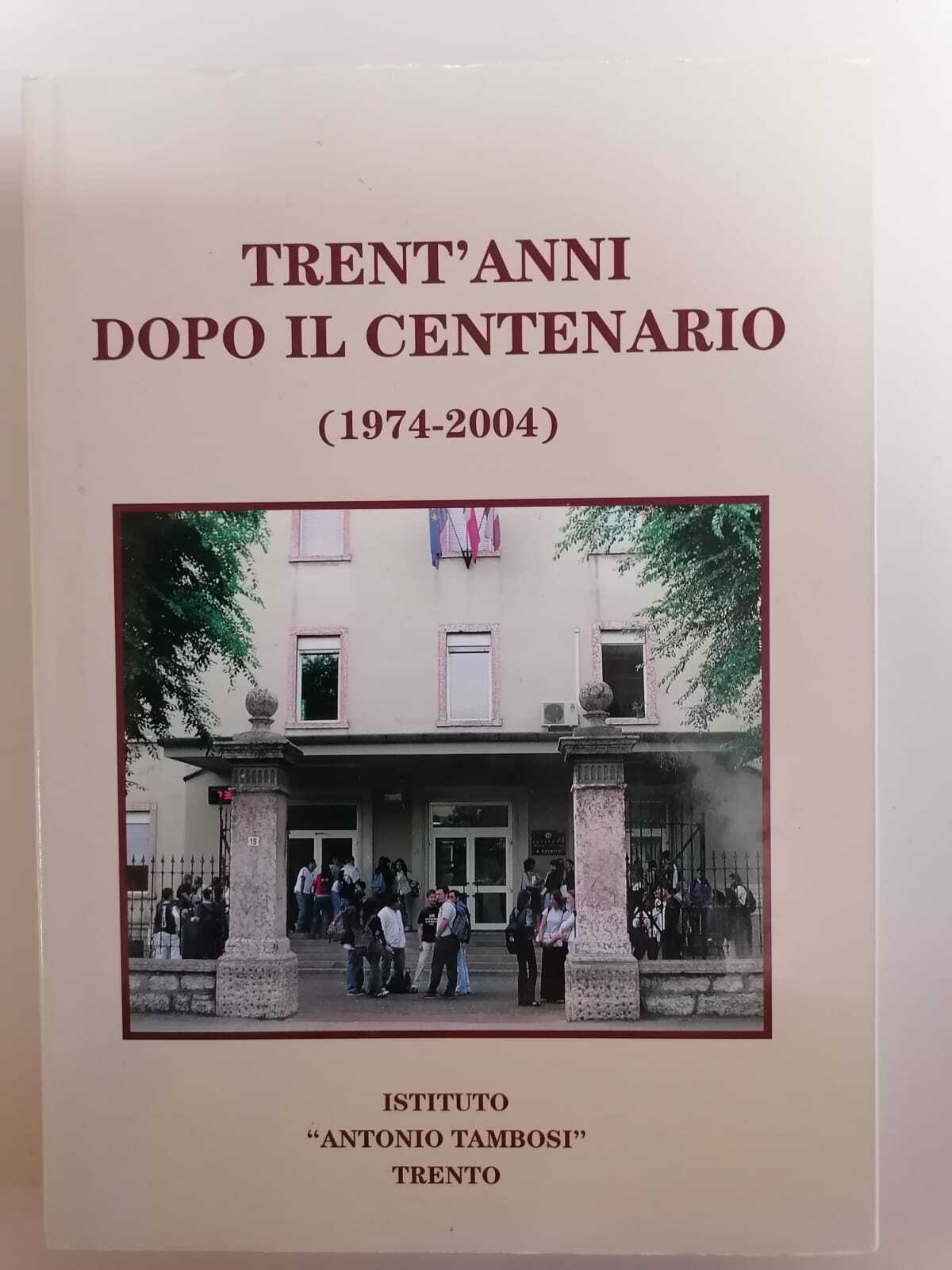 Libreria Volume Secondo