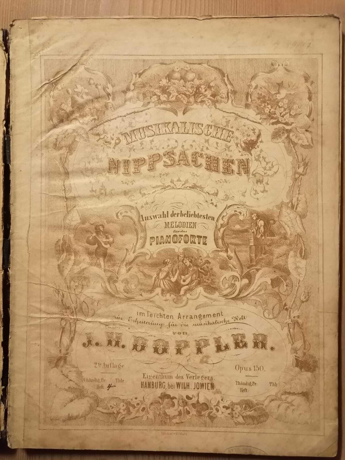 Libreria Volume Secondo