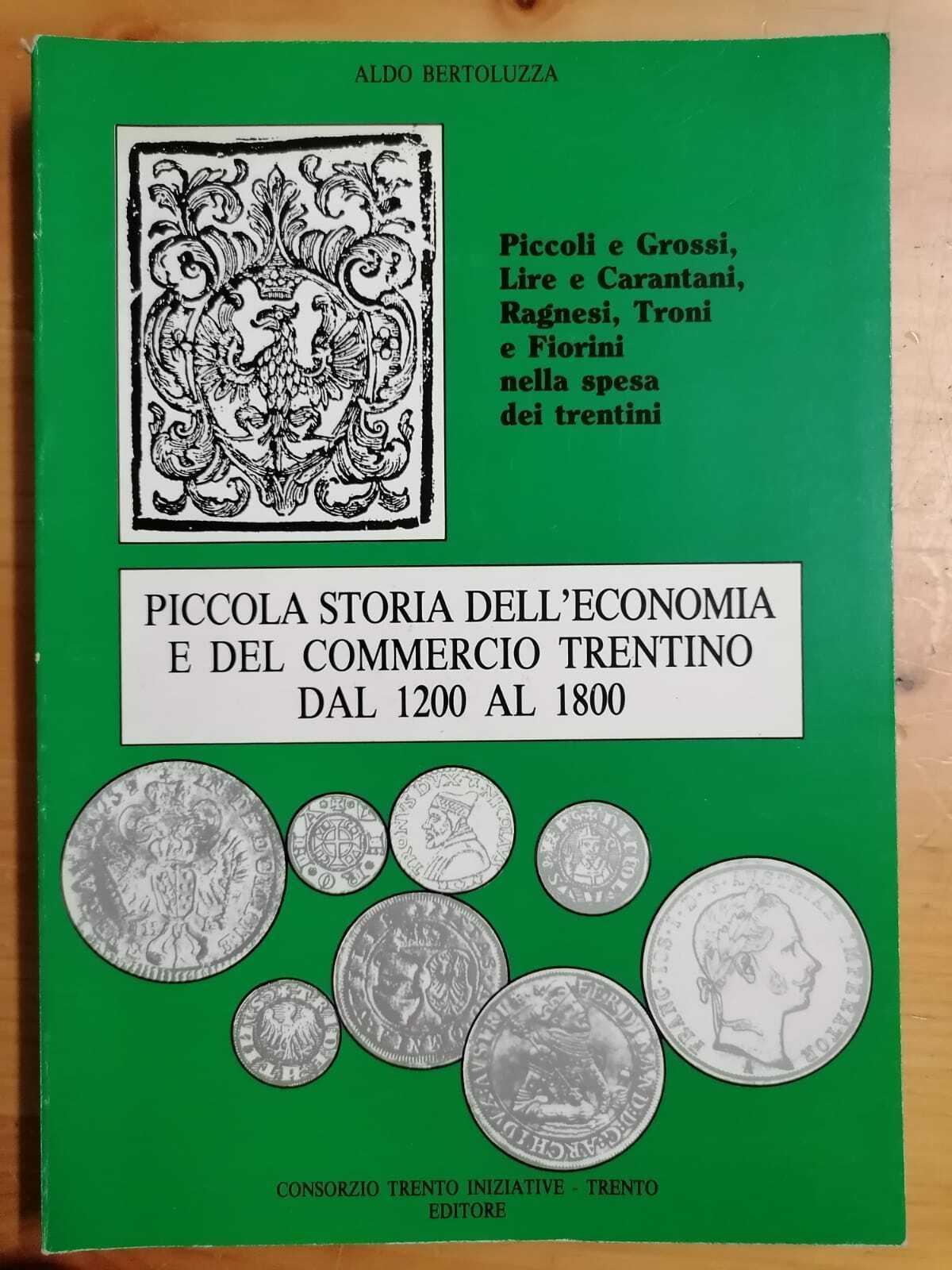 Libreria Volume Secondo